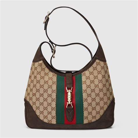 gucci bag collection 2017|borsa gucci originale.